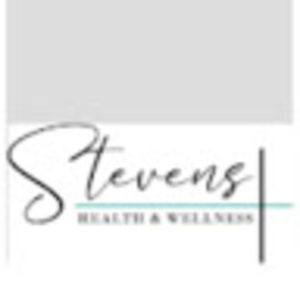 Meet your Posher, Monique